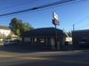 420 N Broadway St photo